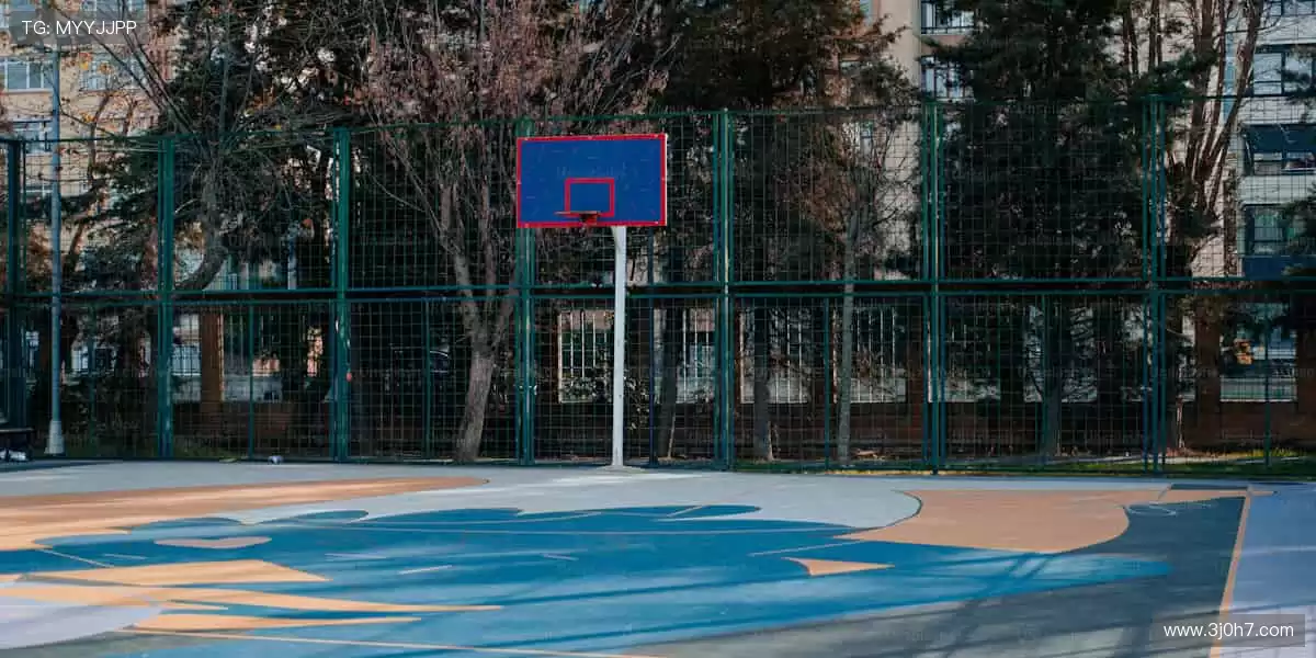 🎯匠心打造,运动装备与时尚完美碰撞!👟